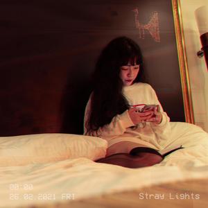 Stray Lights