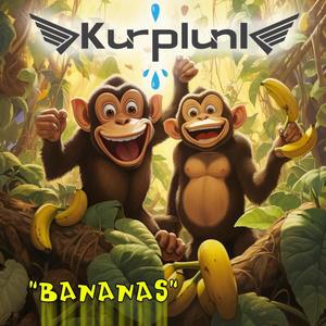 Bananas (INEVITABLE & Denys K Remix)
