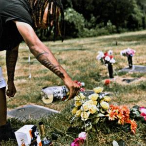 Duck My Pride (Explicit)