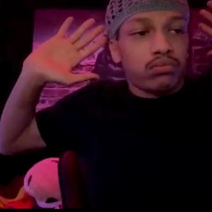 She Said I Was The Problem (Explicit)