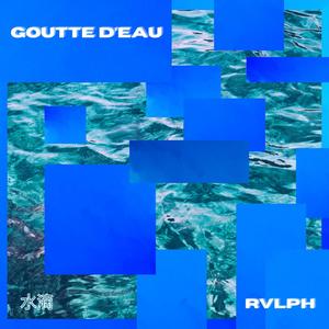 Goutte D'eau (Explicit)