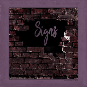 Signs