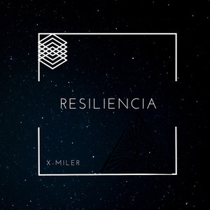 Resiliencia