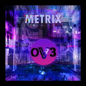 Sea Side (feat. K Parks)