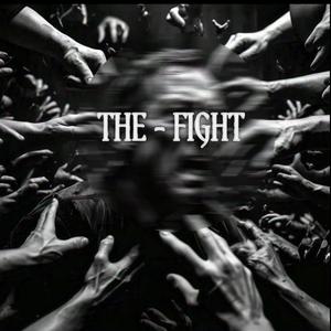 THE - FIGHT