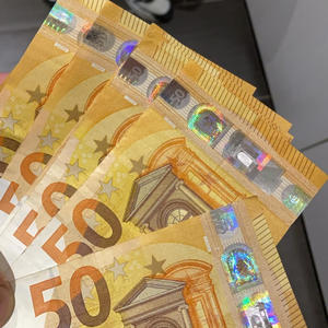 23 Freestyle (Explicit)