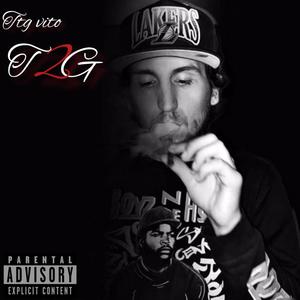 TTG 2 (Explicit)