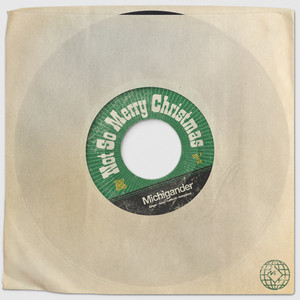 Not So Merry Christmas