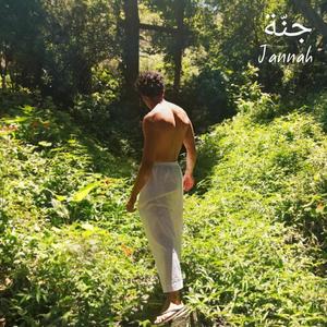 Jannah