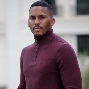 GINOBILI (feat. Big Sparkk) (Explicit)