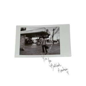 Brokeback Mountain (Explicit)