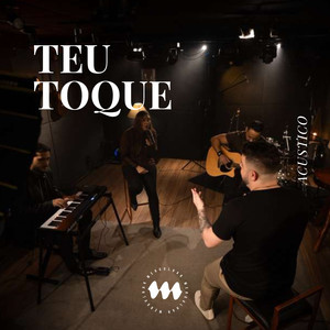 Teu Toque (Acústico)