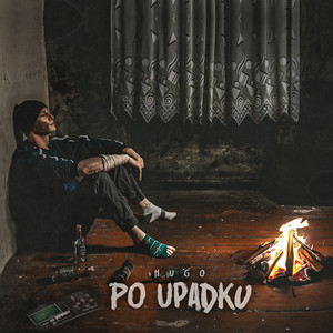 Po Upadku