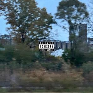 JayEss - PATIENCE (Explicit)