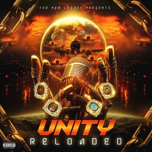 Cucukoo (feat. Live Sosa & Ed Dolo|Explicit)