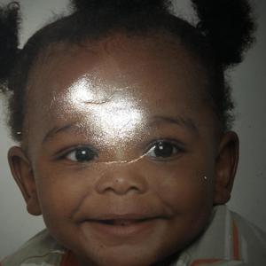 The Harde$t (Explicit)