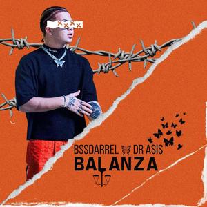 BALANZA (feat. Dr Asis)