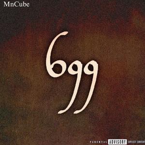 699 (Explicit)