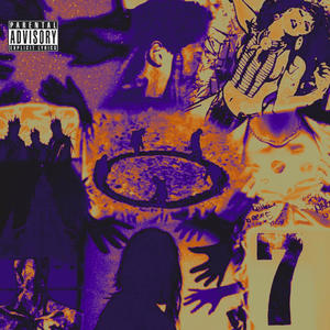 Lost Me (feat. thatsgwiz) (Explicit)