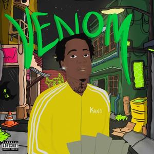 We Got It (feat. 215Mez) (Explicit)