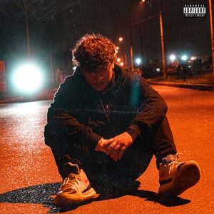 Xtazy (Explicit)