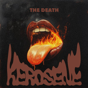 Kerosene