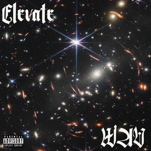 Elevate (Explicit)
