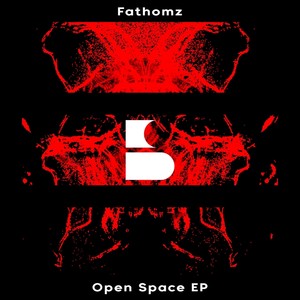 Open Space EP