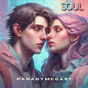 Soul