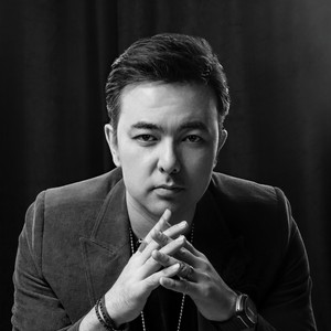 Ranjima - AzmatKurban (伴奏)