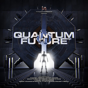 Quantum Future