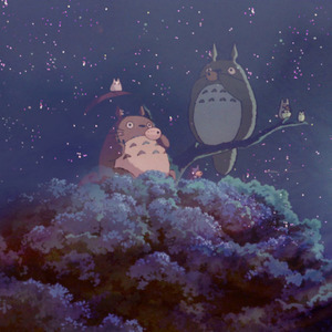 風のとおり道 (风之甬道)