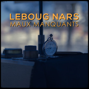 Maux manquants (Explicit)