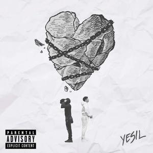 Condamné (Explicit)