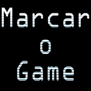 Marcar o Game (Explicit)