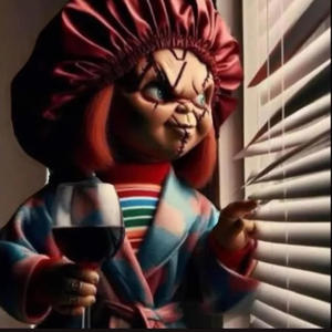 Where my sudder at? (feat. Lilstackksthrowed)