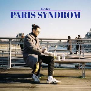 Paris Syndrom (Explicit)