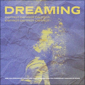 Dreaming (Extended Mix)