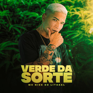 Verde da Sorte (Explicit)