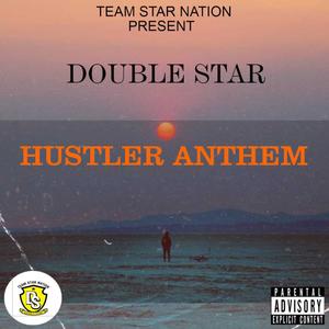 Hustler Anthem