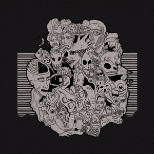 ㅈㅅ (Feat. unofficialboyy)