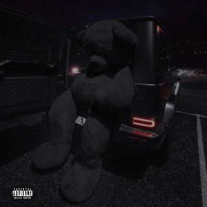 First time (feat. C.Y.A & Qwerty Hynna) (Explicit)