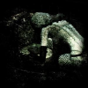 Purge (feat. snuffcide) (Explicit)