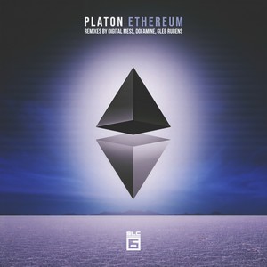 Ethereum (Gleb Rubens Remix)