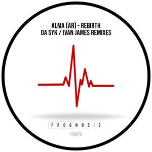 Rebirth (Ivan James Remix)