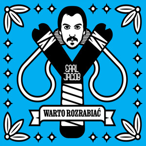 Warto Rozrabiać