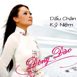 Chuyện nàng trinh nữ tên Thi