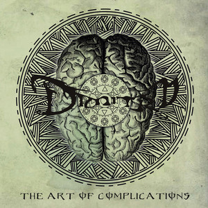 The Art of Complications