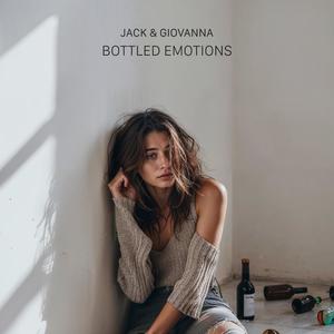 Bottled Emotions