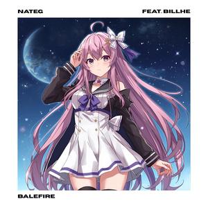 balefire (feat. Billhe)